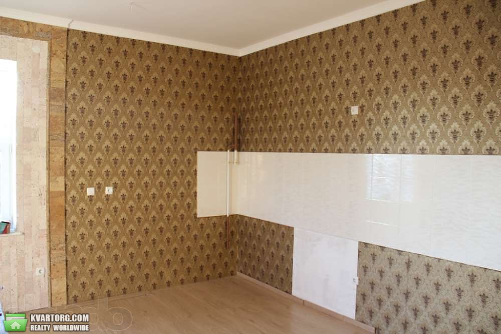 Sell house. Одесса, Аграрная — photo 8