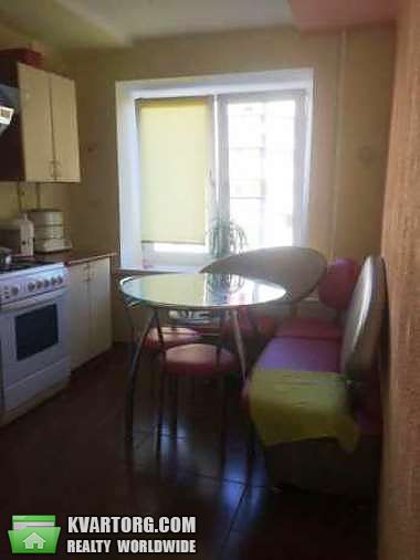 Sell 1-room apartment. Киев,  Клименко — photo 4