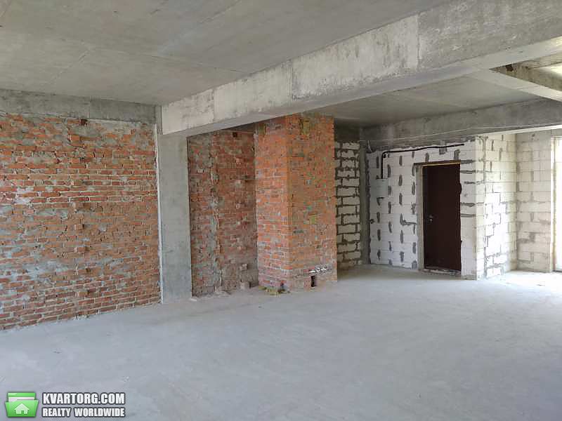 Sell 3-room apartment. Харьков,  Липовая — photo 3