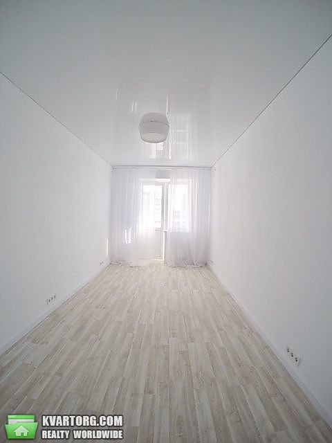 Sell 2-room apartment. Киев,  Островского — photo 5
