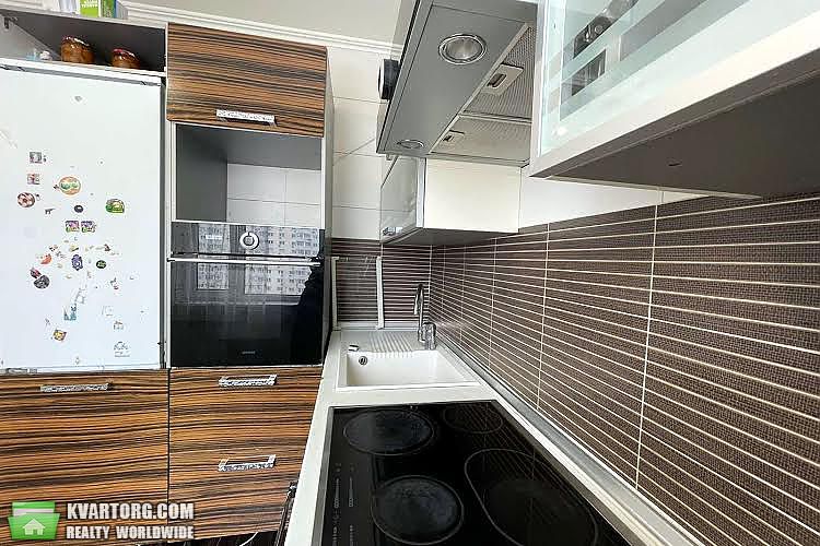 Sell 3-room apartment. Киев,  Мишуги — photo 6