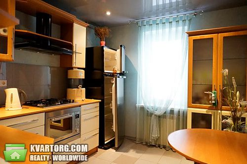 Sell 3-room apartment. Киев, Межигорская — photo 6