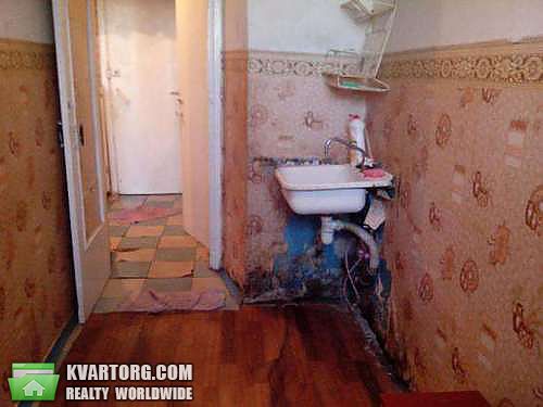 Sell 1-room apartment. Киев,  Молодогвардейская — photo 10