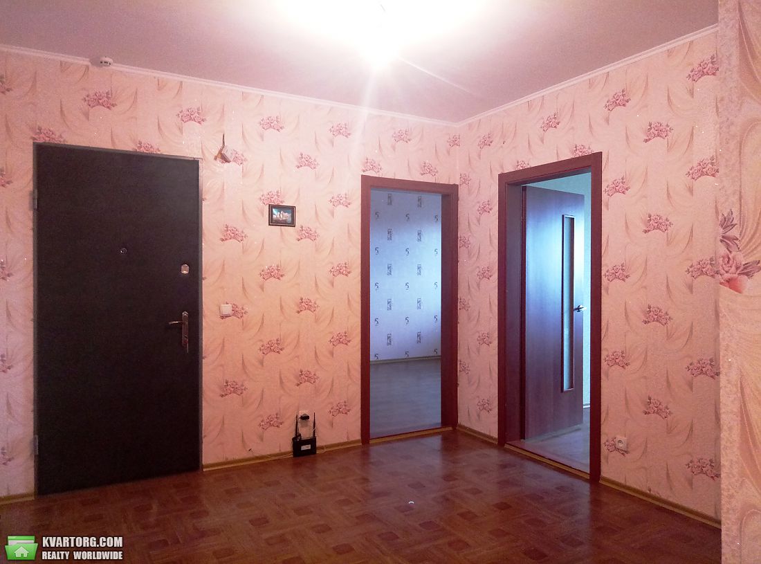 Sell 3-room apartment. Киев,  Здолбуновская — photo 2