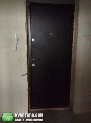 Sell 1-room apartment. Киев, Практичная — photo 6