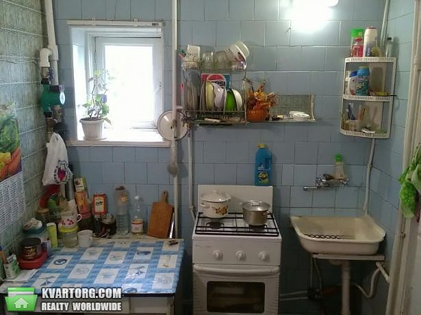 Sell 2-room apartment. Одесса, Прохоровская — photo 5