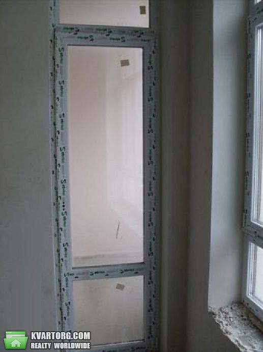 Sell 1-room apartment. Киев,  Глубочицкая — photo 1