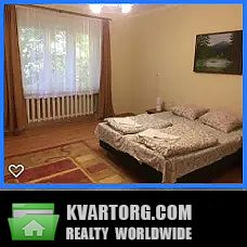 Sell house. Ужгород, Центральная — photo 6