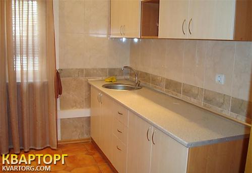 Rent out office. Киев,  Саксаганского — photo 3