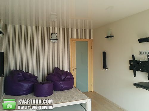 Sell 1-room apartment. Киев,  Героев Сталинграда пр — photo 10