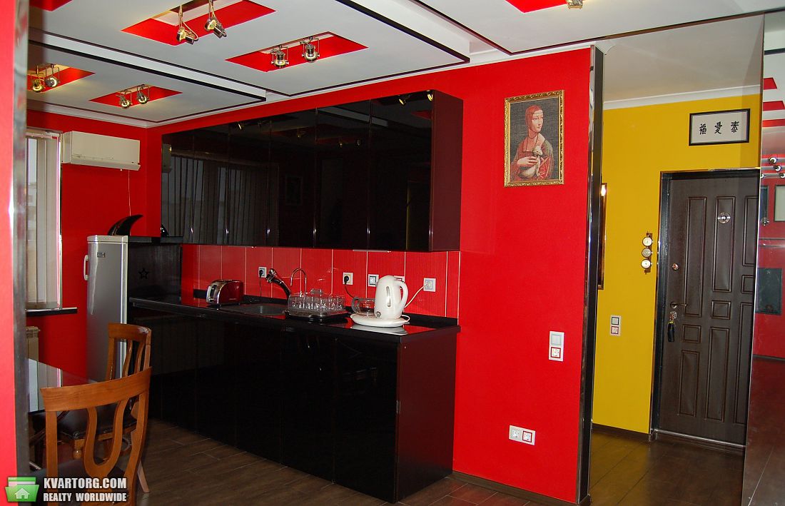 Sell 3-room apartment. Харьков, Академика Павлова — photo 2
