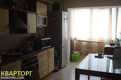Sell 3-room apartment. Одесса, Клубничный пер. — photo 3