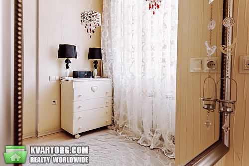 Sell 2-room apartment. Киев, Щорса — photo 5