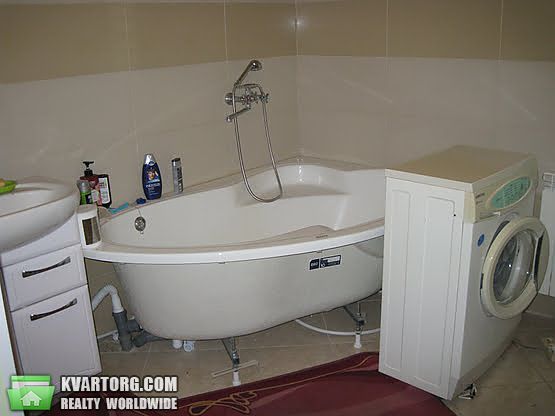Sell house. Борисполь, центральная — photo 10