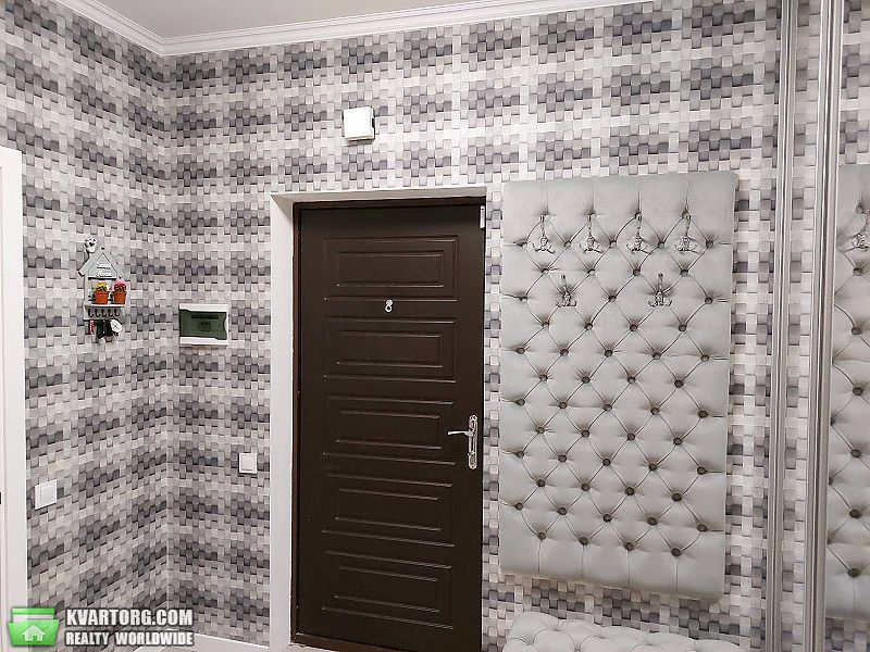 Sell 1-room apartment. Киевская обл., проспект Небесной Сотни — photo 3