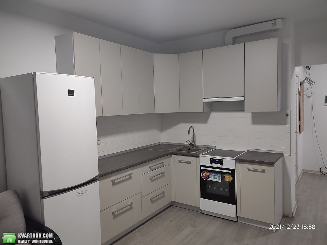 Sell 1-room apartment. Ирпень,  Университетская — photo 2