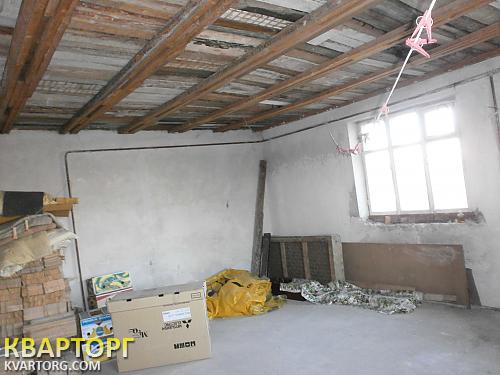Sell house. Одесса, Неделина — photo 6