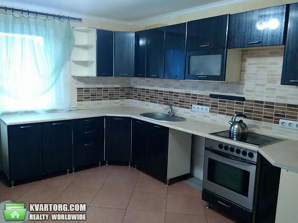 Sell house. Ровно, г. Кузнецовск — photo 5