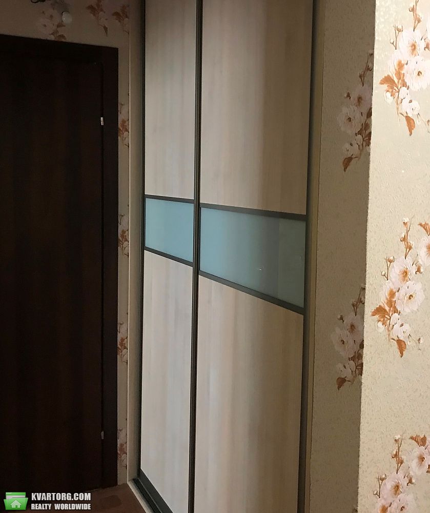 Sell 1-room apartment. Киев, Данченко — photo 5