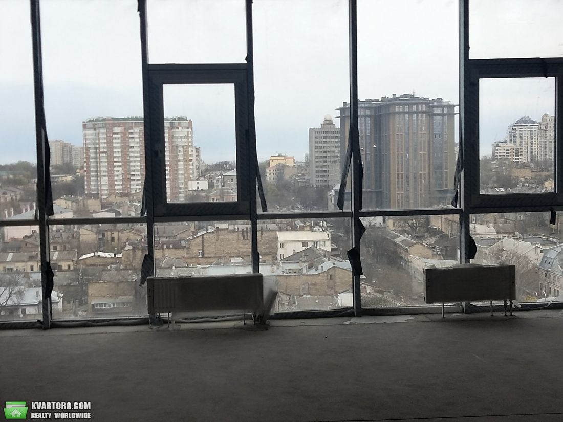 Sell 2-room apartment. Одесса, Большая Арнаутская — photo 1