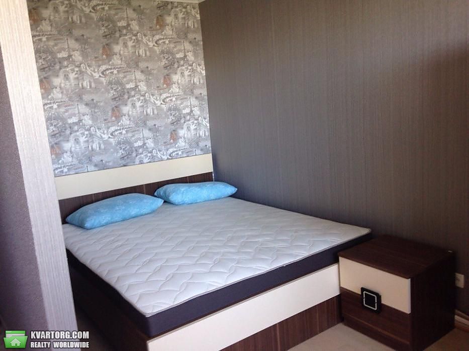 Sell 1-room apartment. Киев,  Милютенко — photo 1