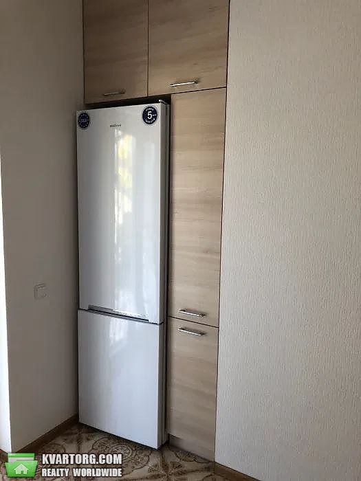 Sell house. Днепропетровск, Дачная — photo 7