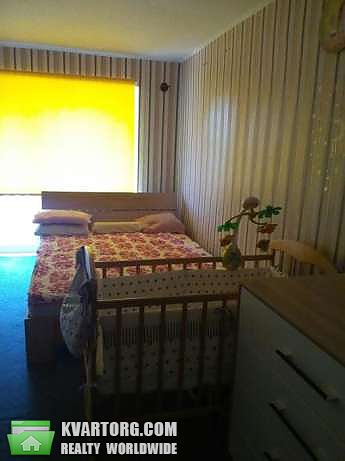 Sell 1-room apartment. Одесса, Болгарская — photo 3
