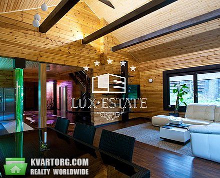 Sell house. Харьков, Белгородское шоссе — photo 3