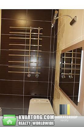 Rent out 2-room apartment. Днепропетровск, пр.Пушкина — photo 6
