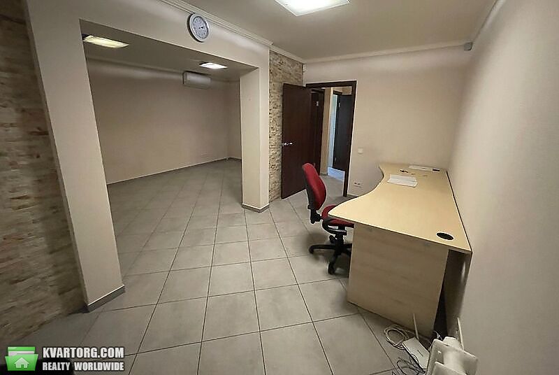 Sell 3-room apartment. Киев,  Пражская — photo 5