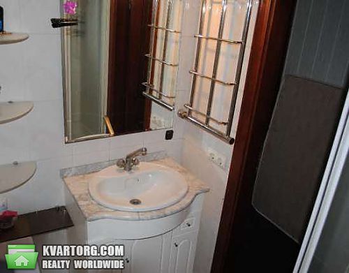 Sell 3-room apartment. Киев, Бориспольская — photo 3