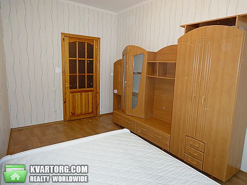 Rent out 2-room apartment. Одесса, Фонтанская дорога — photo 5
