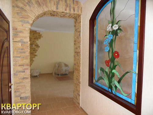 Rent out 3-room apartment. Одесса, Среднефонтанская — photo 8