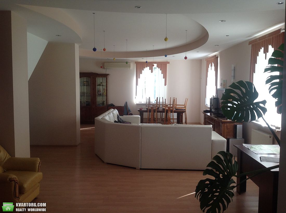 Sell house. Одесса, Вишнёвая — photo 4