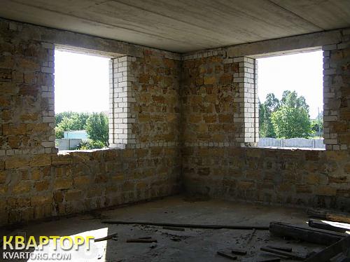 Sell house. Днепропетровск, ул. Южная — photo 6