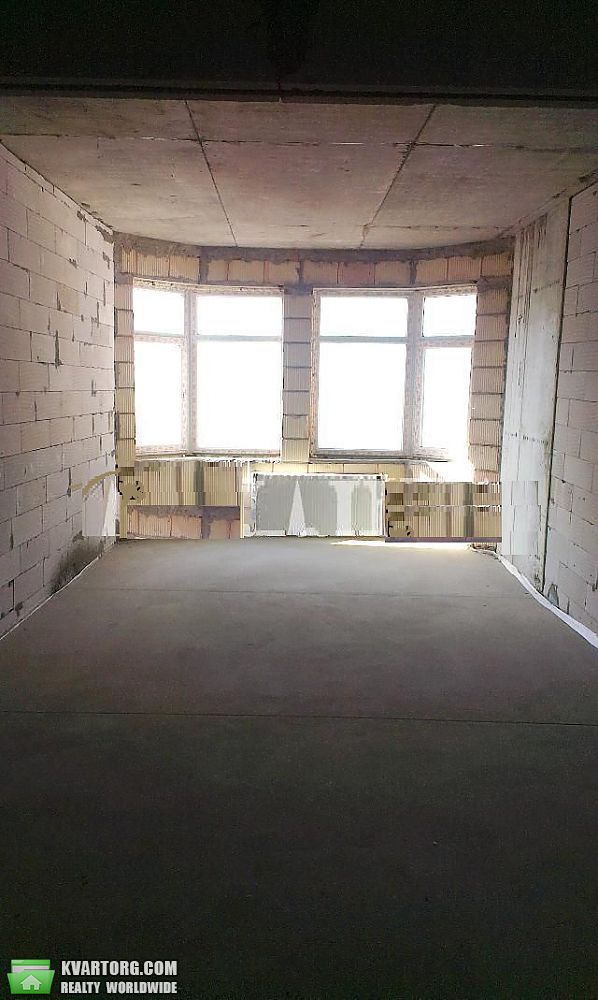Sell 2-room apartment. Одесса, Маршала Говорова — photo 3