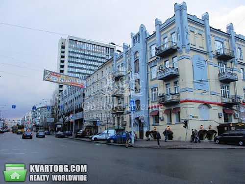 Sell 5-room apartment. Киев, Эспланадная — photo 4