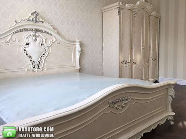 Sell 2-room apartment. Одесса, Срднефонтанская — photo 2