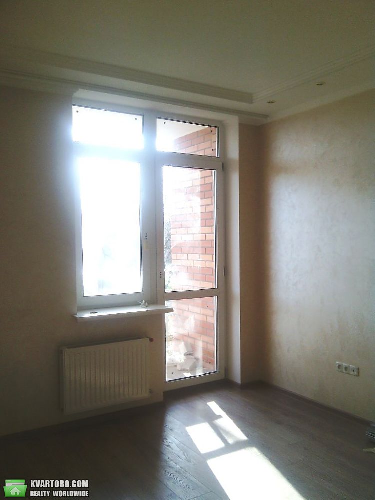 Sell 1-room apartment. Одесса, Проценко — photo 5