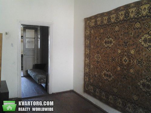 Sell 2-room apartment. Одесса, Свободы проспект / Либкне — photo 3