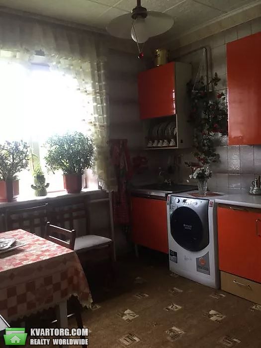 Sell house. Одесса, Вишневая — photo 5