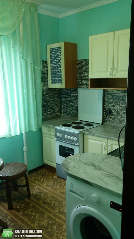 Sell 1-room apartment. Киев,  Мишуги — photo 1
