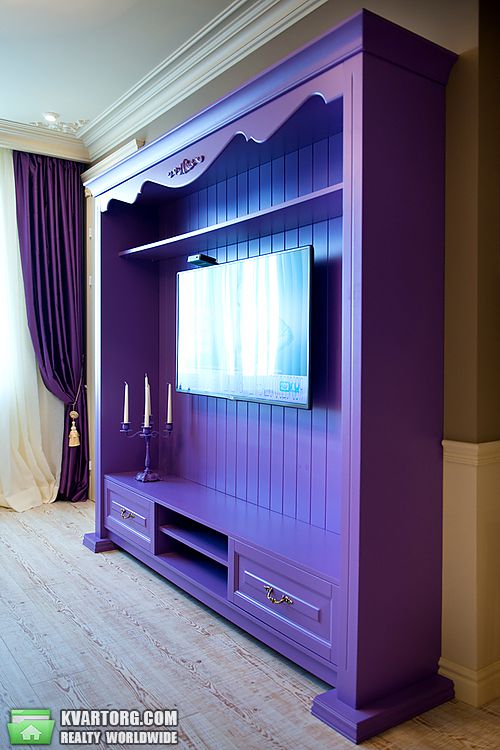 Sell 2-room apartment. Киев, Сикорского — photo 9
