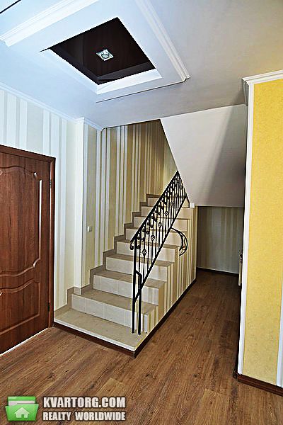 Sell house. Херсон, Герцена — photo 5