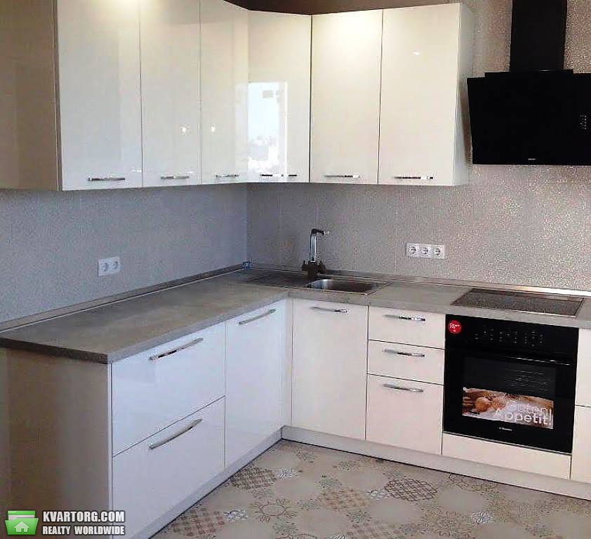 Sell 2-room apartment. Киев, Демеевская — photo 3