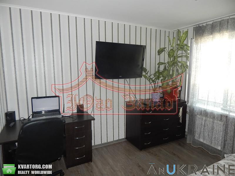 Sell 2-room apartment. Одесса, Днепропетровская дорога — photo 2