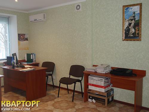 Rent out office. Киев,  Вернадского бул — photo 5