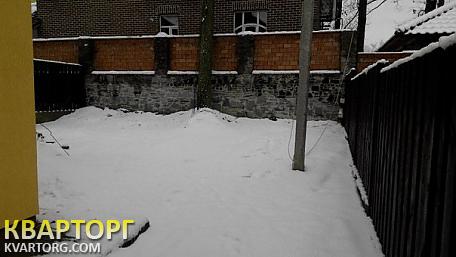Sell house. Ирпень, Курская — photo 7