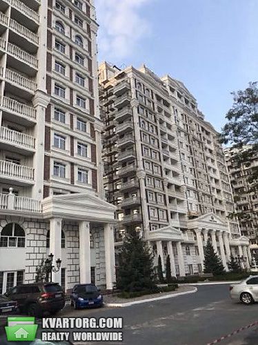 Sell 1-room apartment. Киев, Максимогвича — photo 9