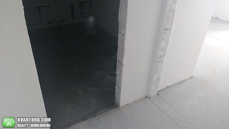 Sell 1-room apartment. Киев,  Тираспольская — photo 5